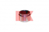 Поршень NK 8644007