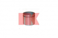 Поршень NK 8650001