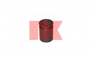 Поршень NK 8650002