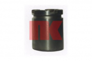 Поршень NK 8699066