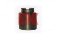 Поршень NK 8699081