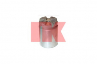 Поршень NK 8699086