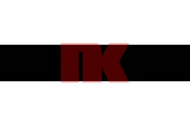 Шлангопровод NK 8523102