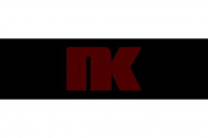 Шлангопровод NK 8525109
