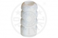 Буфер OPTIMAL F8-7585