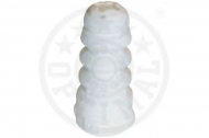 Буфер OPTIMAL F8-7598