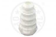 Буфер OPTIMAL F8-7580
