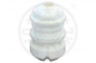 Буфер OPTIMAL F8-7700