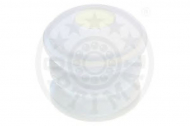Буфер OPTIMAL F8-7705