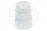 Буфер OPTIMAL F8-7715