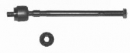 Шарнир MAPCO 19182