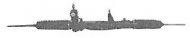Привод MAPCO 29003