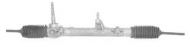 Привод MAPCO 29057