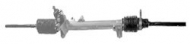 Привод MAPCO 29456