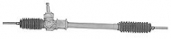 Привод MAPCO 29518