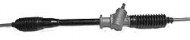 Привод MAPCO 29551