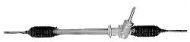 Привод MAPCO 29593