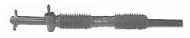 Привод MAPCO 29713