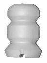 Буфер MAPCO 32405