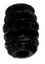 Буфер MAPCO 32600