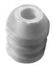 Буфер MAPCO 32706