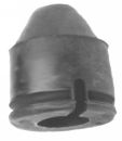 Буфер MAPCO 32807