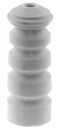 Буфер MAPCO 32813