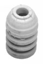 Буфер MAPCO 32814