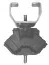 Подвеска MAPCO 33107