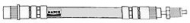Шлангопровод MAPCO 3324