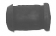 Подвеска MAPCO 33560