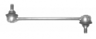 Стойка MAPCO 49032