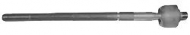 Шарнир MAPCO 49053