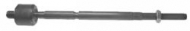 Шарнир MAPCO 49755