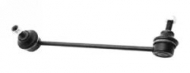 Стойка MAPCO 49841