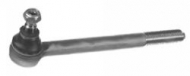 Шарнир MAPCO 49848