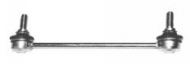 Стойка MAPCO 49905