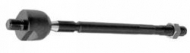 Шарнир MAPCO 59264
