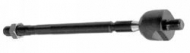 Шарнир MAPCO 59265