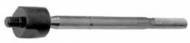 Шарнир MAPCO 59266