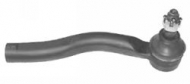 Шарнир MAPCO 59561