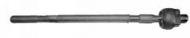Шарнир MAPCO 59573