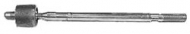 Шарнир MAPCO 59574
