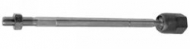 Шарнир MAPCO 59575