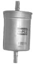 Фильтр MAPCO 62230