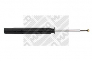 Амортизатор MAPCO 40527