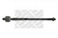 Шарнир MAPCO 49159