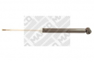 Амортизатор MAPCO 40536