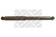 Амортизатор MAPCO 40646