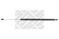 Газовая пружина MAPCO 91620